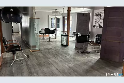 118 Migeon Avenue, Torrington, CT 06790 - Photo 11