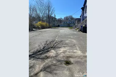 118 Migeon Avenue, Torrington, CT 06790 - Photo 17