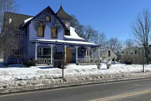 118 Migeon Ave, Torrington, CT 06790 - Photo 1