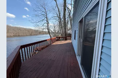 176 Lake Drive, Bethlehem, CT 06751 - Photo 19