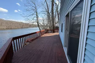 176 Lake Dr, Bethlehem, CT 06751 - Photo 19