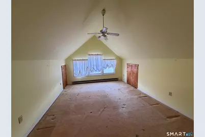 176 Lake Drive, Bethlehem, CT 06751 - Photo 13