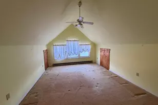 176 Lake Dr, Bethlehem, CT 06751 - Photo 13