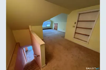 176 Lake Drive, Bethlehem, CT 06751 - Photo 11