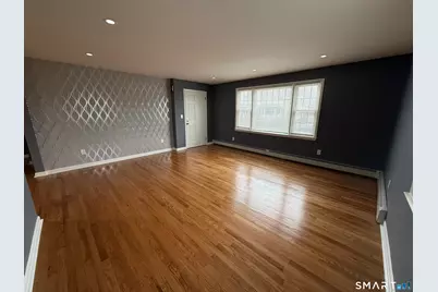 [Address not provided], Stamford, CT 06902 - Photo 9