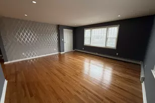 [Address not provided], Stamford, CT 06902 - Photo 9