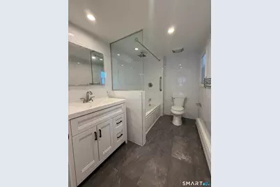 [Address not provided], Stamford, CT 06902 - Photo 11