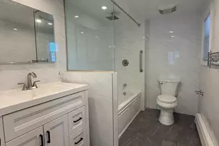 [Address not provided], Stamford, CT 06902 - Photo 11