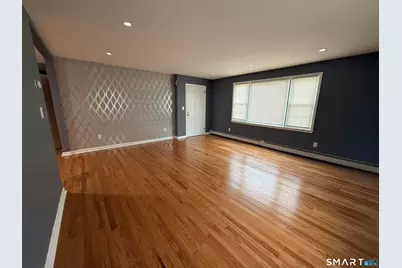 [Address not provided], Stamford, CT 06902 - Photo 7