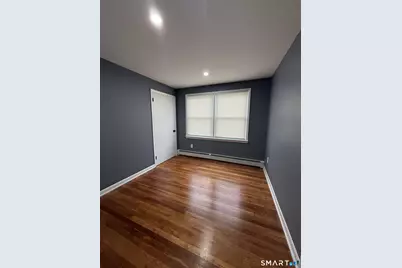 [Address not provided], Stamford, CT 06902 - Photo 17