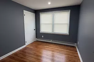 [Address not provided], Stamford, CT 06902 - Photo 17