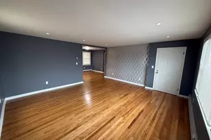 [Address not provided], Stamford, CT 06902 - Photo 13