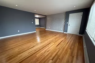 [Address not provided], Stamford, CT 06902 - Photo 5