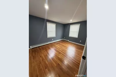 [Address not provided], Stamford, CT 06902 - Photo 19