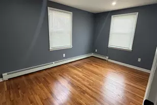 [Address not provided], Stamford, CT 06902 - Photo 19