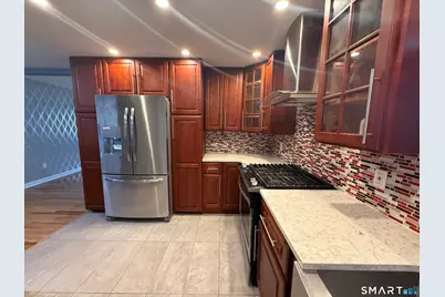 [Address not provided], Stamford, CT 06902 - Photo 1