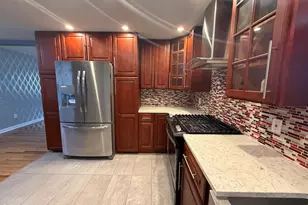 [Address not provided], Stamford, CT 06902 - Photo 1