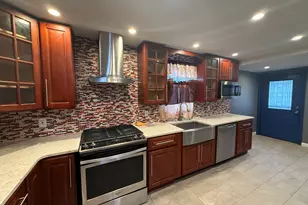 [Address not provided], Stamford, CT 06902 - Photo 3