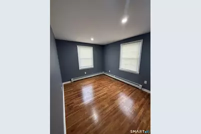 [Address not provided], Stamford, CT 06902 - Photo 15