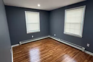 [Address not provided], Stamford, CT 06902 - Photo 15