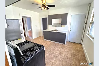 70 Monroe Street #2, New Britain, CT 06051 - Photo 3