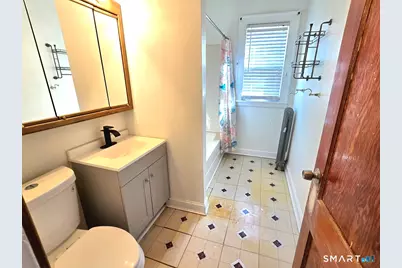 70 Monroe Street #2, New Britain, CT 06051 - Photo 9