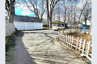 70 Monroe Street #2, New Britain, CT 06051 - Photo 11