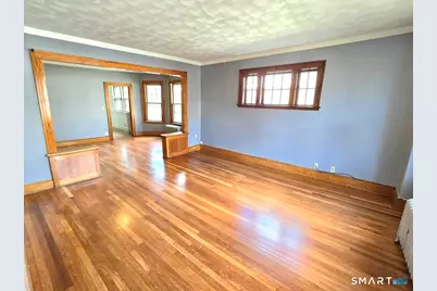 70 Monroe Street #2, New Britain, CT 06051 - Photo 5