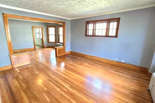 70 Monroe St, New Britain, CT 06051 - Photo 5