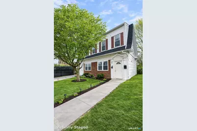 17 Davis Street, New Haven, CT 06515 - Photo 11