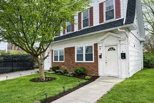 17 Davis St, New Haven, CT 06515 - Photo 11