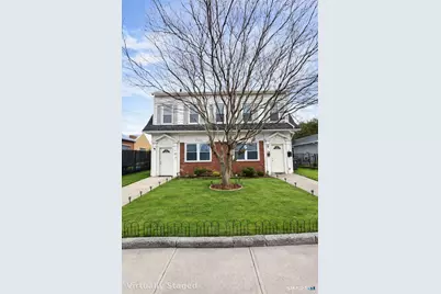 17 Davis Street, New Haven, CT 06515 - Photo 1