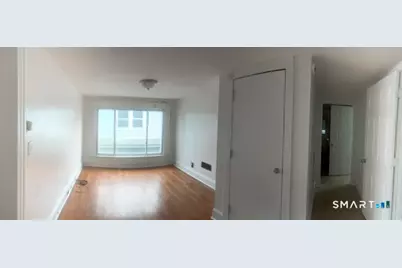 831-833 William Street #2, Bridgeport, CT 06608 - Photo 13