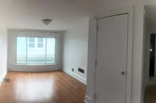 831-833 William St, Bridgeport, CT 06608 - Photo 13