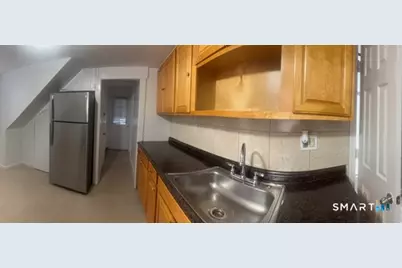 831-833 William Street #2, Bridgeport, CT 06608 - Photo 11