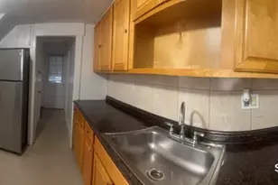 831-833 William St, Bridgeport, CT 06608 - Photo 11