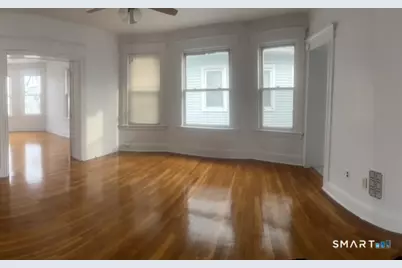 831-833 William Street #2, Bridgeport, CT 06608 - Photo 5