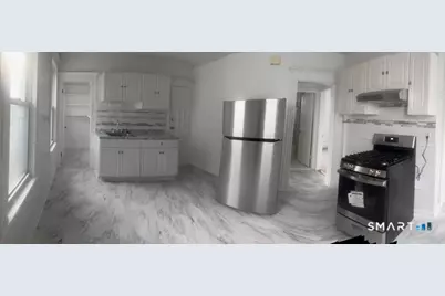 831-833 William Street #2, Bridgeport, CT 06608 - Photo 7