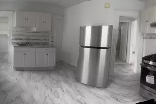 831-833 William St, Bridgeport, CT 06608 - Photo 7