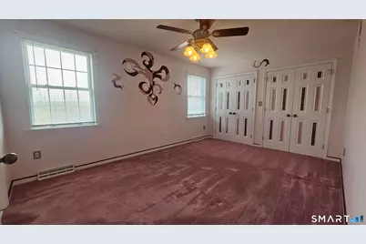 47 South Street, Plymouth, CT 06782 - Photo 23