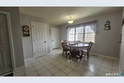 47 South Street, Plymouth, CT 06782 - Photo 11