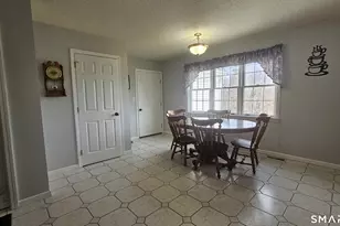 47 South St, Plymouth, CT 06782 - Photo 11