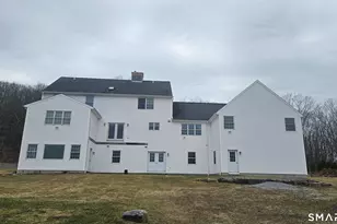 47 South St, Plymouth, CT 06782 - Photo 3