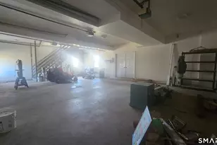 47 South St, Plymouth, CT 06782 - Photo 37