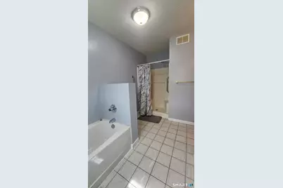 47 South Street, Plymouth, CT 06782 - Photo 19