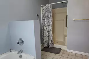 47 South St, Plymouth, CT 06782 - Photo 19