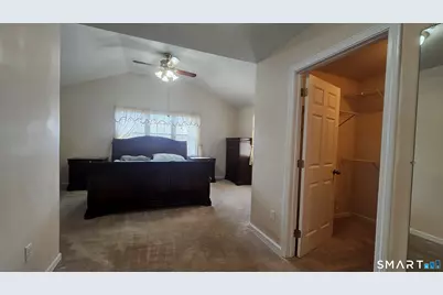 47 South Street, Plymouth, CT 06782 - Photo 15