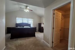 47 South St, Plymouth, CT 06782 - Photo 15