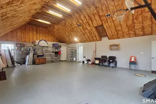 47 South St, Plymouth, CT 06782 - Photo 33