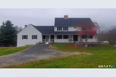 47 South Street, Plymouth, CT 06782 - Photo 1